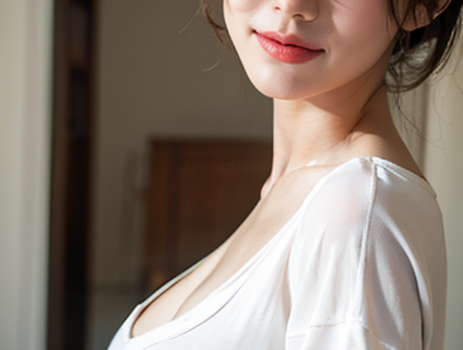 美食与绘画：探索味觉与视觉艺术的交汇